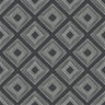 Diamond Sketch Wallpaper by Magnolia Home Vol. 2