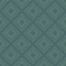 Diamond Sketch Wallpaper by Magnolia Home Vol. 2