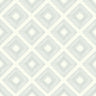 Diamond Sketch Wallpaper by Magnolia Home Vol. 2