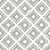 Diamond Sketch Wallpaper by Magnolia Home Vol. 2