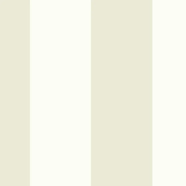 Canvas Stripe Wallpaper by Magnolia Home Vol. 2