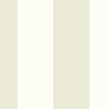 Canvas Stripe Wallpaper by Magnolia Home Vol. 2