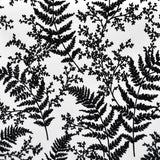 Forest Fern Wallpaper by Magnolia Home Vol. 2