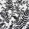 Forest Fern Wallpaper by Magnolia Home Vol. 2