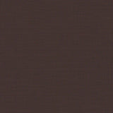 Turret High Performance Wallpaper by Natural Digest