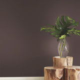 Turret High Performance Wallpaper by Natural Digest