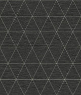 Ridge Wallpaper by Legacy