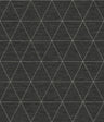 Ridge Wallpaper by Legacy