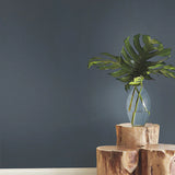 Turret High Performance Wallpaper by Natural Digest