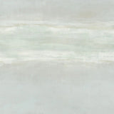 Serene Reflection Wallpaper by Carol Benson-Cobb Signature