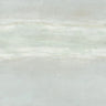 Serene Reflection Wallpaper by Carol Benson-Cobb Signature
