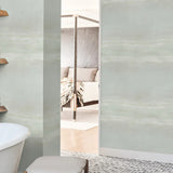 Serene Reflection Wallpaper by Carol Benson-Cobb Signature