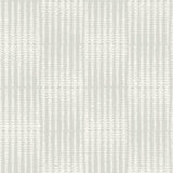 Vantage Point Wallpaper by Magnolia Home Artful Prints + Patterns
