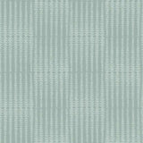 Vantage Point Wallpaper by Magnolia Home Artful Prints + Patterns