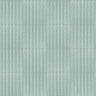 Vantage Point Wallpaper by Magnolia Home Artful Prints + Patterns