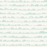 Hill & Horizon Wallpaper by Magnolia Home Artful Prints + Patterns