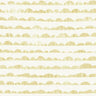 Hill & Horizon Wallpaper by Magnolia Home Artful Prints + Patterns