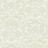 Fairy Tales Wallpaper by Magnolia Home Artful Prints + Patterns