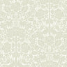 Fairy Tales Wallpaper by Magnolia Home Artful Prints + Patterns