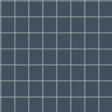 Sunday Best Wallpaper by Magnolia Home Artful Prints + Patterns