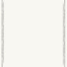 Hopscotch Inverse Wallpaper by Magnolia Home Artful Prints + Patterns