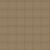 Windsor Wallpaper by Legacy