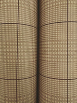 Windsor Wallpaper by Legacy