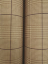 Windsor Wallpaper by Legacy