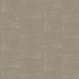 Wicker Dot Wallpaper by New Origins
