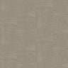 Wicker Dot Wallpaper by New Origins