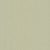 Su Tela Wallpaper by Artistic Abstracts