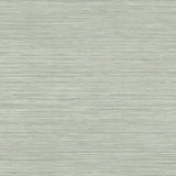 Vista Wallpaper by New Origins