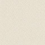 Give & Take High Performance Wallpaper by Natural Digest