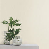 Give & Take High Performance Wallpaper by Natural Digest