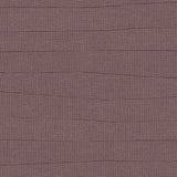 Natural Grid Wallpaper by New Origins