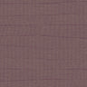 Natural Grid Wallpaper by New Origins