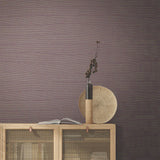 Natural Grid Wallpaper by New Origins