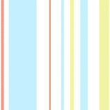Disney and Pixar Toy Story 4 Owens Stripe Wallpaper by Disney Kids Vol. 4