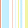 Disney and Pixar Toy Story 4 Owens Stripe Wallpaper by Disney Kids Vol. 4
