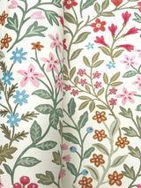 Garden Terrace Wallpaper by Legacy