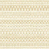 Tapestry Stitch Wallpaper by New Origins