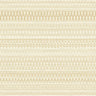 Tapestry Stitch Wallpaper by New Origins