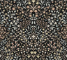 Garden Terrace Wallpaper by Legacy
