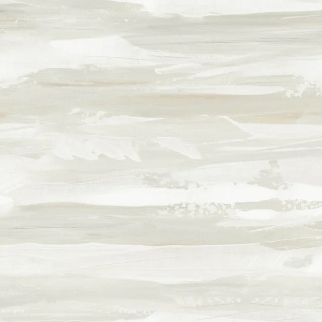 On The Horizon Wallpaper by Artistic Abstracts