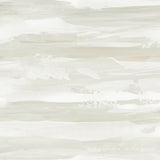 On The Horizon Wallpaper by Artistic Abstracts
