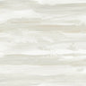 On The Horizon Wallpaper by Artistic Abstracts