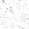 Star Wars Galactic Battles Wallpaper by Disney Kids Vol. 4
