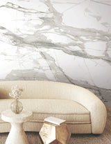 Imperial Marble Mural by Fomations (Copy)