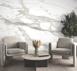 Imperial Marble Mural by Fomations (Copy)