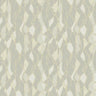 Stained Glass Wallpaper by Candice Olson Wallcoverings